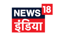 HINDI - NEWS | NEWS 18 INDIA